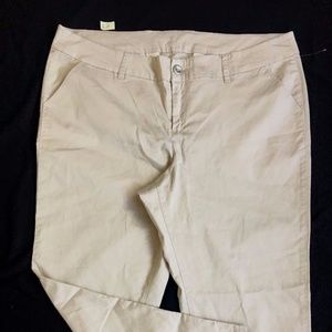 **NWOT Only Necessities Casual Dressy